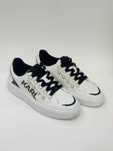 TENIS KARL LAGERFELD STAZIE